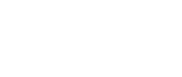 Logo Acciona