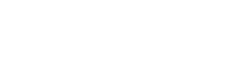 Logo Aciturri