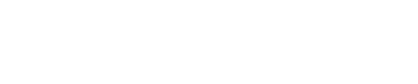 Logo Alstom