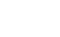 Logo Areva