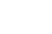 Logo Arm Robotics