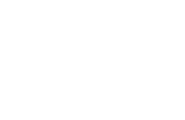 Logo Asai