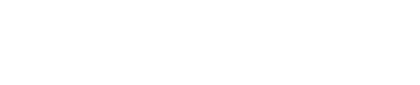 Logo ATR