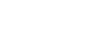 Logo CCA