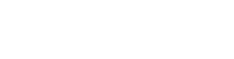 Logo Cepsa