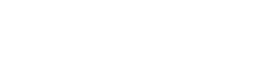 Logo CIE Automotive