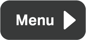 Closed Menu Button