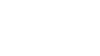 Logo CT