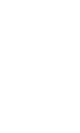 Logo DGH