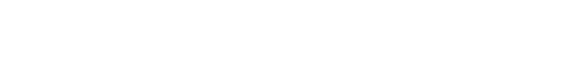 Logo Eezon