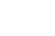 Logo EFS