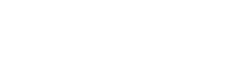 Logo Elecnor