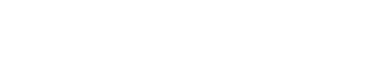 Logo Elektrobit