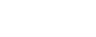 Logo Ford