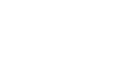 Logo Honeywell uop