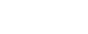 Logo INITEC