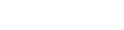 Logo Inovsys