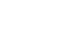 Logo Iter