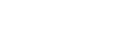 Logo ITP Aero