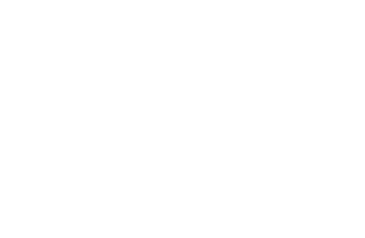 Logo John Deere