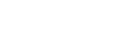 Logo Joynext