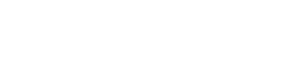 Logo Kromberg