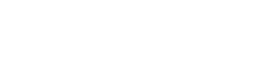 Logo Lear