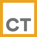 Logo CT