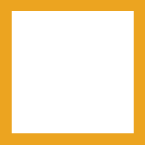 Logo CT