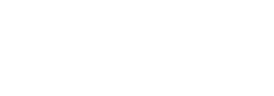 Logo Magna