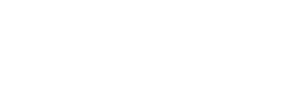 Logo Masats