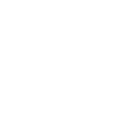 Logo Mercedes