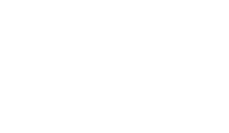 Logo Nexteam