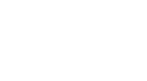 Logo Offshore