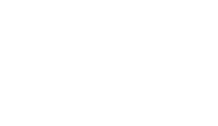 Logo PSA Groupe