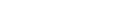 Logo Sumitomo