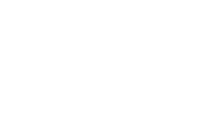 Logo Talgo