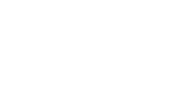 Logo Tecnicas Reunidas