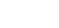 Logo Tedagua