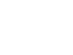 Logo Thyssenkrupp