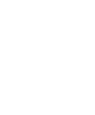 Logo URO