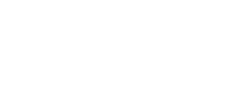 Logo Valeo