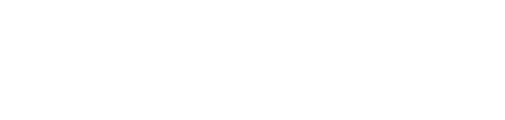 Logo Vossloh