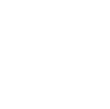 Logo ZF