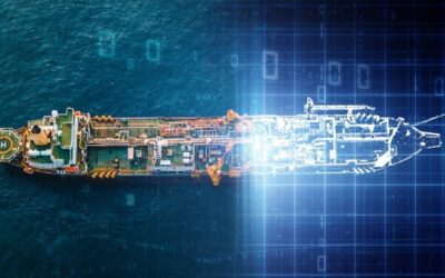 CT renforce sa présence dans le secteur naval avec l’acquisition de Mer Forte, bureau d’études naval et distributeur des logiciels Dassault Systèmes.