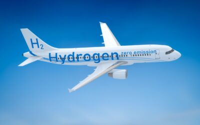 The ONEiRE R&D initiative, focused on pioneering the next generation of hydrogen-powered aircraft with low to zero emissions, has successfully concluded.